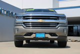 Used 2017 Chevrolet Silverado 1500 High Country image 3