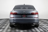 Used 2020 Volkswagen Passat 2.0T SE w/ Sunroof Package image 6