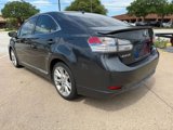 Used 2010 Lexus HS 250h Premium w/ Preferred Accessory Package image 3