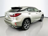 Used 2019 Lexus RX 350 FWD image 5
