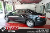 Used 2015 Toyota Camry LE image 2