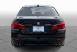 Used 2016 BMW 535i Sedan image 4