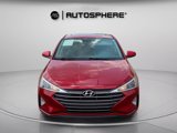 Used 2020 Hyundai Elantra Value Edition image 2
