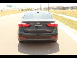 Used 2016 Kia Forte LX image 4