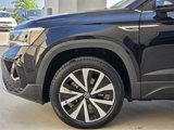 Used 2024 Volkswagen Taos SE image 5