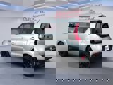 Used 2018 Kia Soul image 3