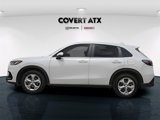 Used 2024 Honda HR-V LX image 3