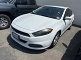 Used 2015 Dodge Dart SXT image 3