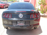 Used 2014 Ford Mustang Coupe image 4