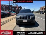 Used 2011 Jeep Grand Cherokee Laredo image 2