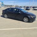 Used 2022 Toyota Corolla LE image 3