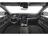 Used 2023 Jeep Grand Cherokee L Laredo image 5