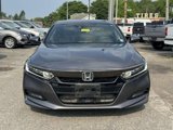 Used 2020 Honda Accord Sport image 4