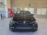 Used 2023 Toyota Corolla SE image 3
