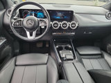 Used 2021 Mercedes-Benz GLA 250 image 4