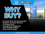 Certified 2022 Honda HR-V LX image 3