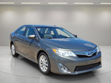 Used 2012 Toyota Camry XLE image 2