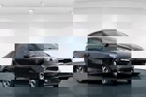 Used 2021 Kia Forte LXS image 5