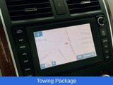 Used 2008 MAZDA CX-9 Grand Touring w/ Grand Touring Assistance Pkg image 4