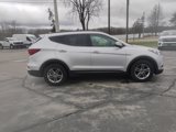 Used 2017 Hyundai Santa Fe Sport w/ 2.4L Tech Package 04 image 6