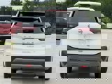 Certified 2023 Nissan Rogue S image 5
