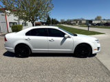 Used 2011 Ford Fusion SEL image 2