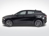 New 2025 Alfa Romeo Tonale image 2