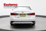 Used 2020 Nissan Altima 2.5 S image 6