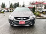 Used 2016 Toyota Camry XLE w/ Moonroof Package image 5