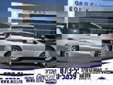 Used 2023 Chrysler Pacifica Touring image 1