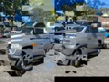 Used 2021 RAM 1500 Lone Star image 2