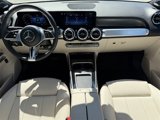 Certified 2024 Mercedes-Benz GLB 250 4MATIC image 2