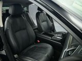 Used 2018 Honda Civic EX-L image 5