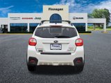 Used 2014 Subaru Crosstrek 2.0i Premium w/ Moonroof Package image 6