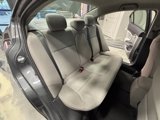 Used 2013 Honda Civic LX image 6