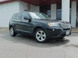 Used 2012 BMW X3 xDrive28i image 2