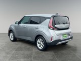 Used 2023 Kia Soul LX w/ Option Group 015 image 5