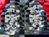 Used 2014 Ford Taurus SEL w/ Equipment Group 201A image 6