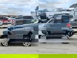 Used 2011 Subaru Forester 2.5X Premium image 3