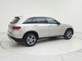 Used 2021 Mercedes-Benz GLC 300 image 6