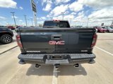 Used 2018 GMC Sierra 1500 SLT image 3
