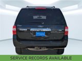 Used 2010 Ford Expedition XLT image 4