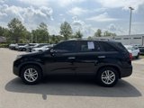 Used 2014 Kia Sorento LX image 5
