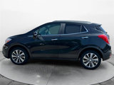 Used 2016 Buick Encore AWD image 2