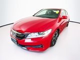 Used 2017 Honda Accord EX-L image 3