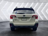 Used 2018 Subaru Outback 2.5i Premium image 4