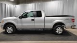 Used 2010 Ford F150 XL image 6