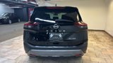 Used 2022 Nissan Rogue SL w/ SL Premium Package image 6