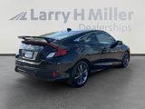 Used 2019 Honda Civic EX image 5