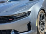 Used 2021 Chevrolet Camaro LT w/ RS Package image 3
